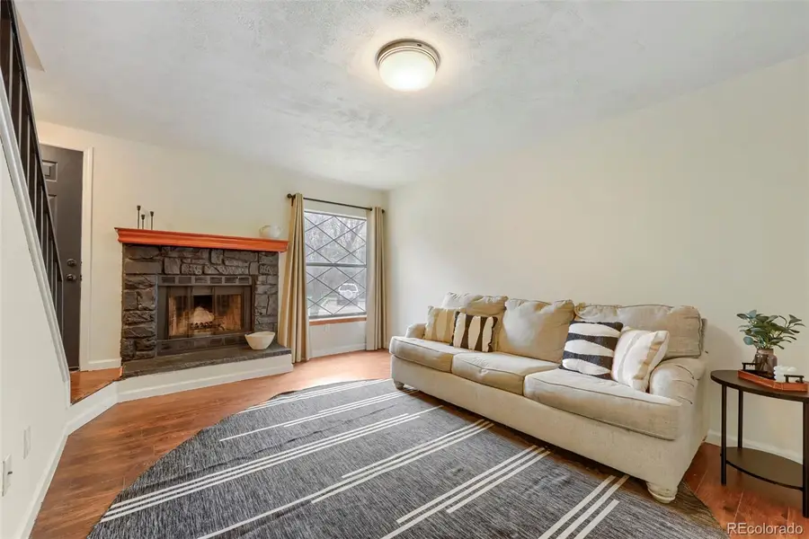 18507 E Whitaker Circle #D, Aurora, CO 80015 - #3
