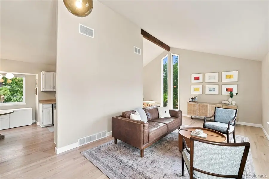 10919 E Maplewood, Englewood, CO 80111 - #3