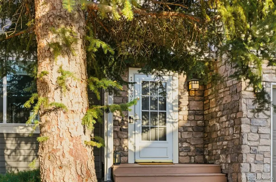 11434 King Street, Westminster, CO 80031 - #2