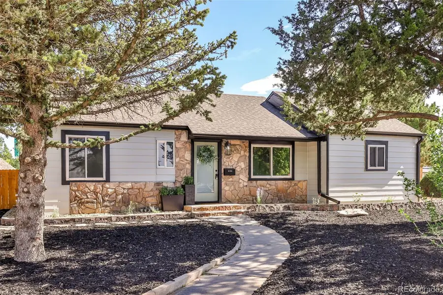 6102 Grape Drive, Commerce City, CO 80022 - #2