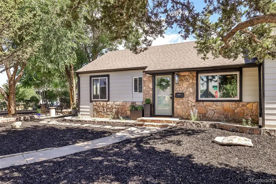 6102 Grape Drive, Commerce City, CO 80022 - #3