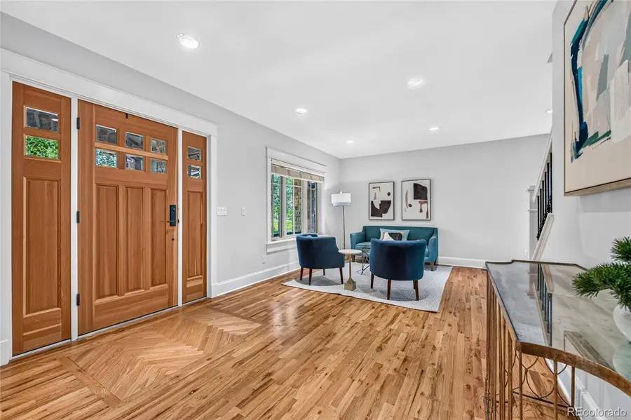 1635 Holly Street, Denver, CO 80220 - #2