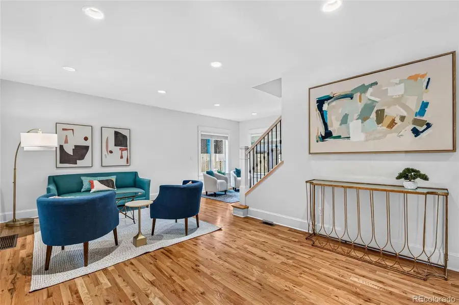 1635 Holly Street, Denver, CO 80220 - #3