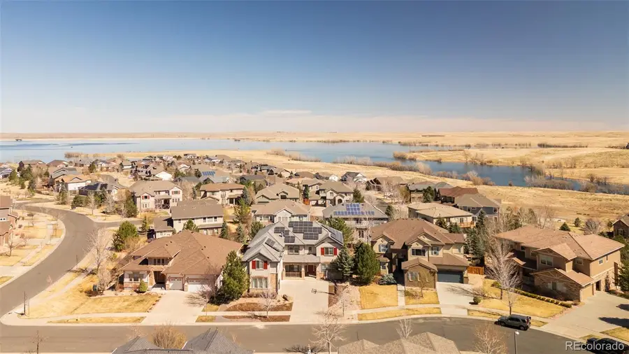 26746 E Peakview Drive, Aurora, CO 80016 - #3