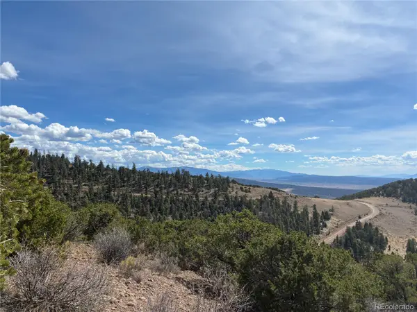LOT 5504 Kriendler Road, San Luis, CO 81152