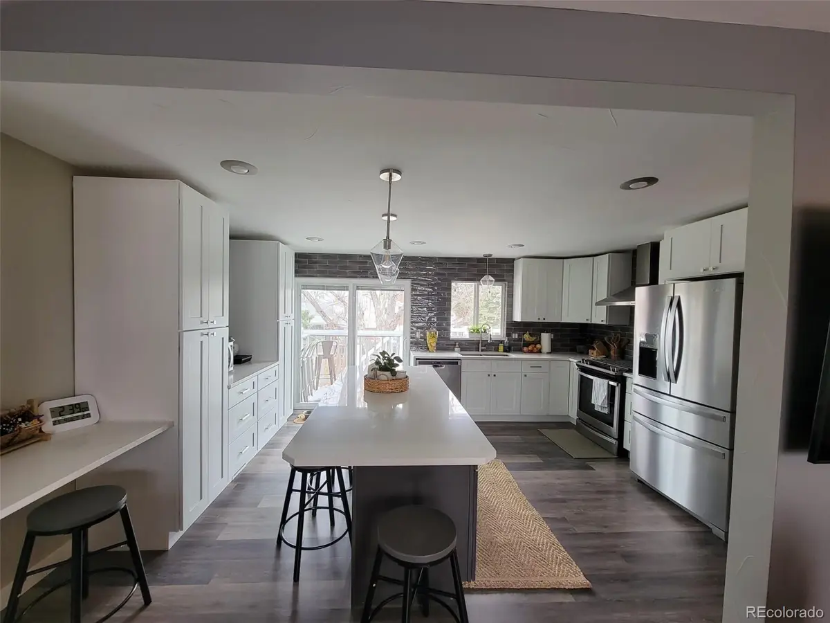 7104 Yates Street, Westminster, CO 80030 - #1