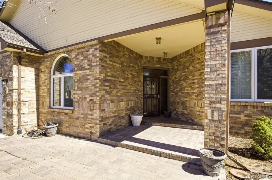 5901 W Lehigh Avenue #1, Denver, CO 80235 - #3