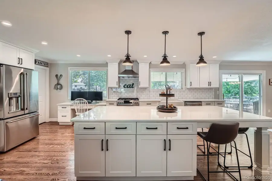 7255 Taft Court, Arvada, CO 80005 - Image #3