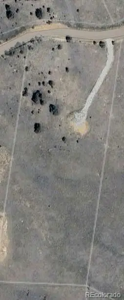 983 La Plata Circle, Hartsel, CO 80449 - #3