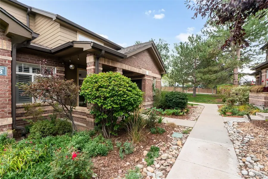 6480 Silver Mesa #A, Highlands Ranch, CO 80130 - #3