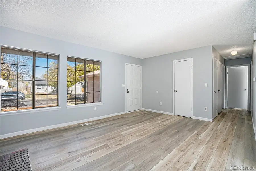 4130 S Laredo Way, Aurora, CO 80013 - Image #2