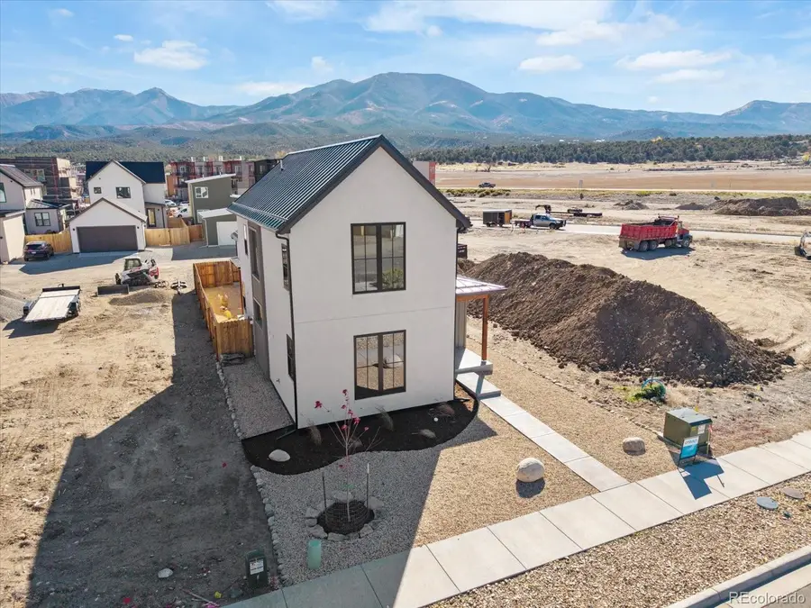 125 Confluence Road, Salida, CO 81201 - Image #3