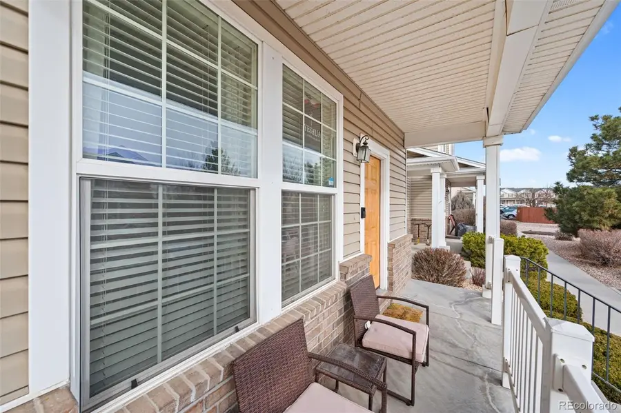 10558 Country Park Point, Fountain, CO 80817 - #3