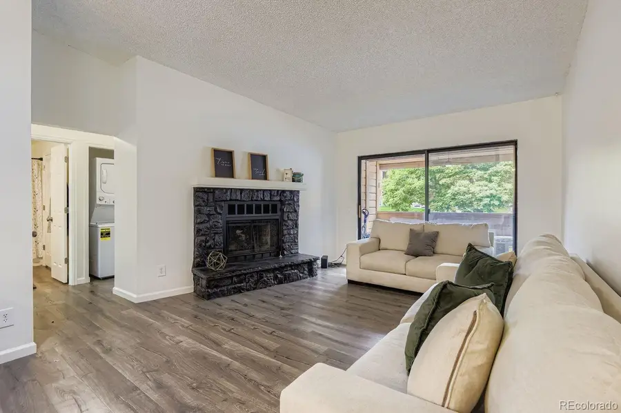 4281 S Salida Way #11, Aurora, CO 80013 - Image #3