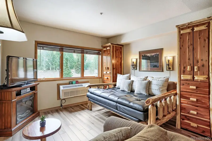 23110 Us Highway 6 #5024, Dillon, CO 80435 - #2
