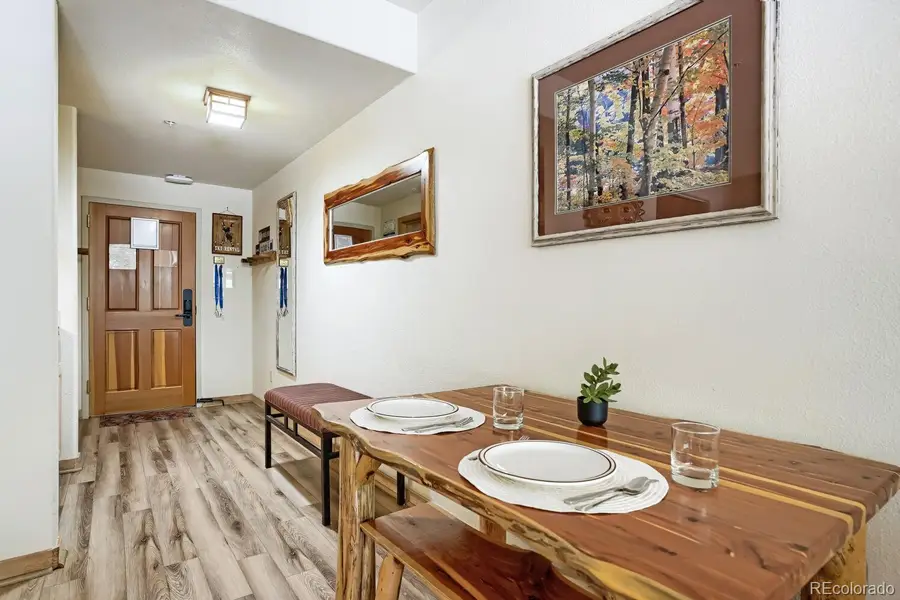 23110 Us Highway 6 #5024, Dillon, CO 80435 - #3