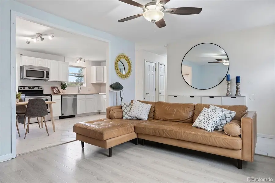 7958 Harlan Street, Arvada, CO 80003 - Image #2