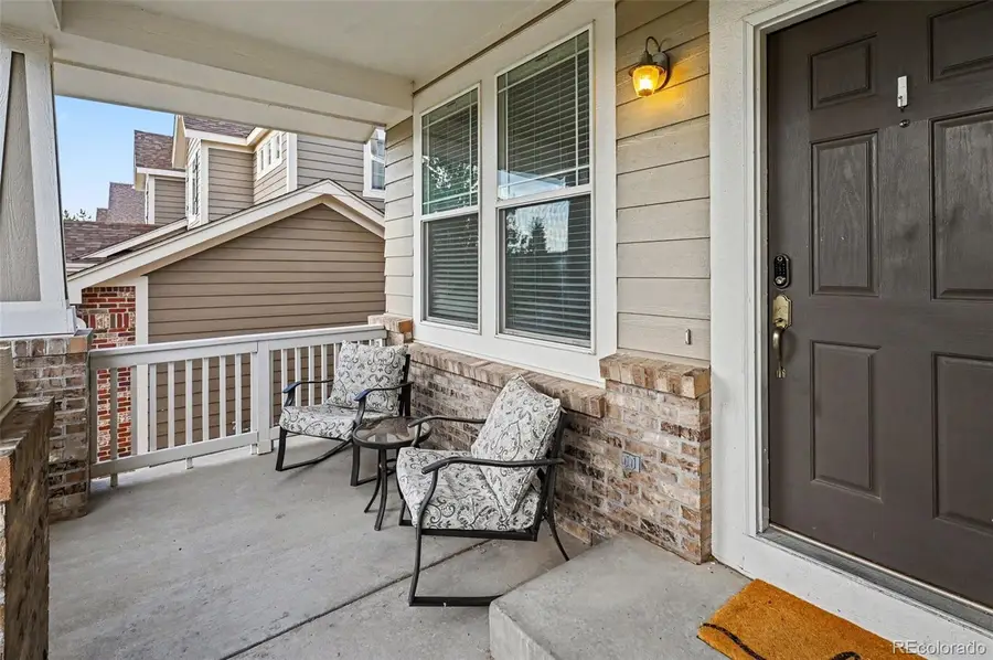 11854 S Breeze Grass Way, Parker, CO 80134 - #3