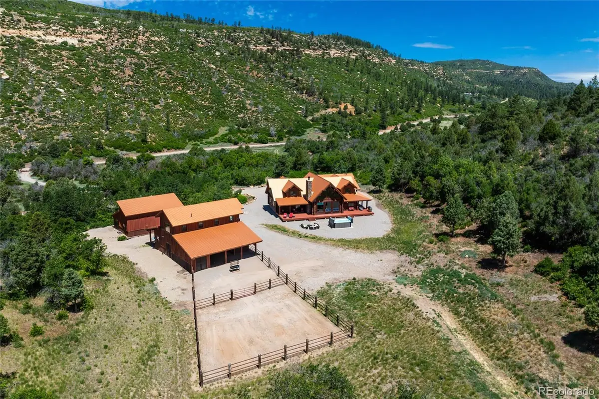 6590 Road 46, Mancos, CO 81328 - Image #1
