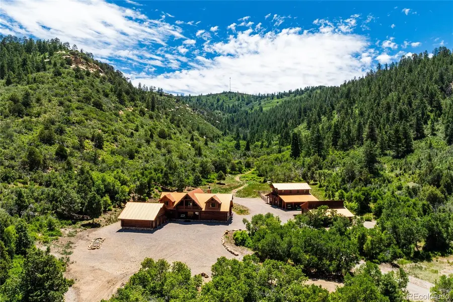6590 Road 46, Mancos, CO 81328 - Image #2