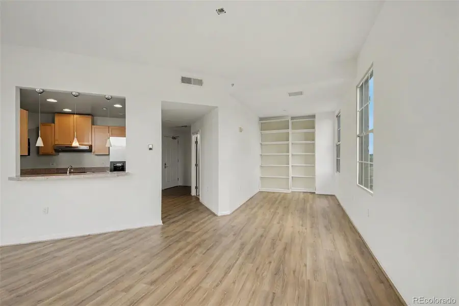 475 W 12th Avenue #14D, Denver, CO 80204 - #3