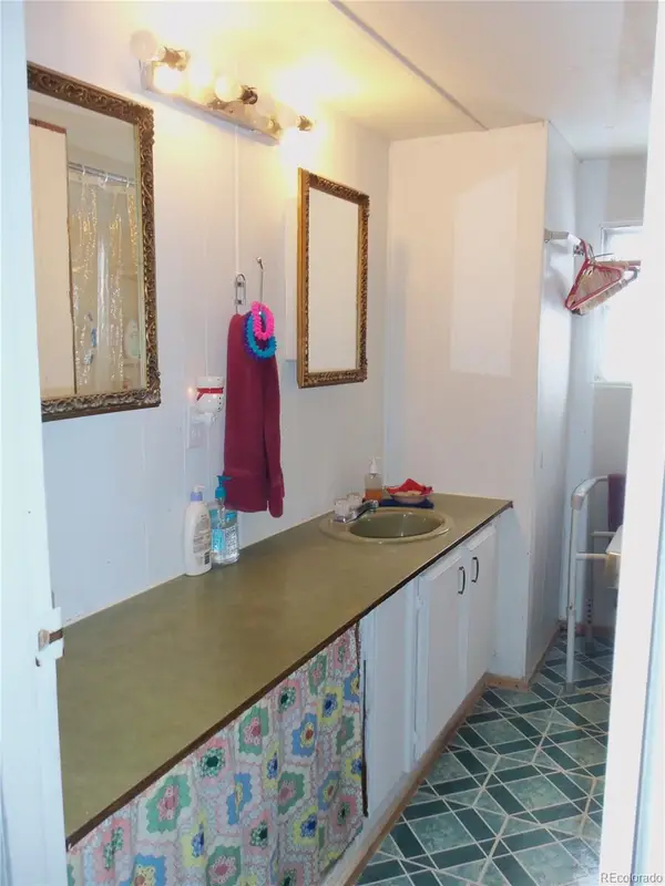 709 5th Street, Hugo, CO 80821