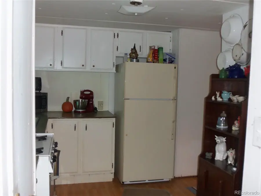 709 5th Street, Hugo, CO 80821 - Image #3