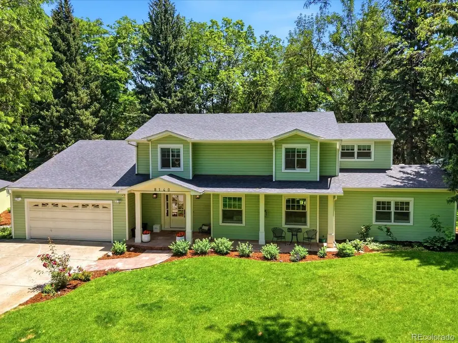 8140 Meadowdale Court, Longmont, CO 80503 - #2