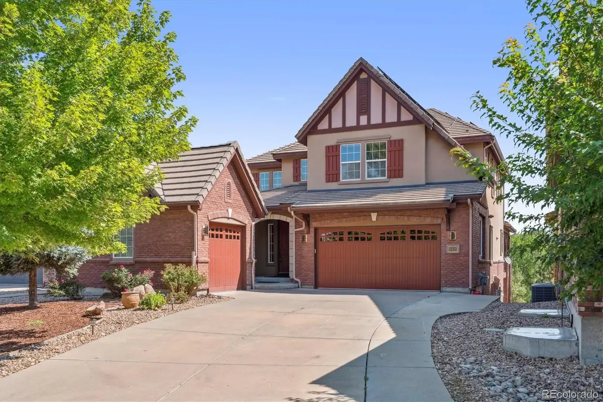 10426 Willowwisp Way, Highlands Ranch, CO 80126 - Image #1