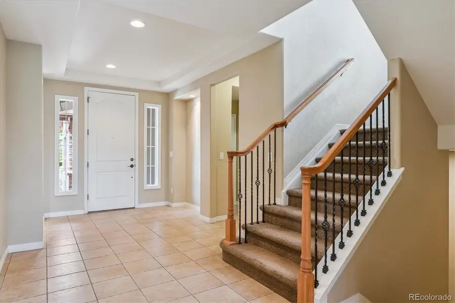 10426 Willowwisp Way, Highlands Ranch, CO 80126 - Image #3