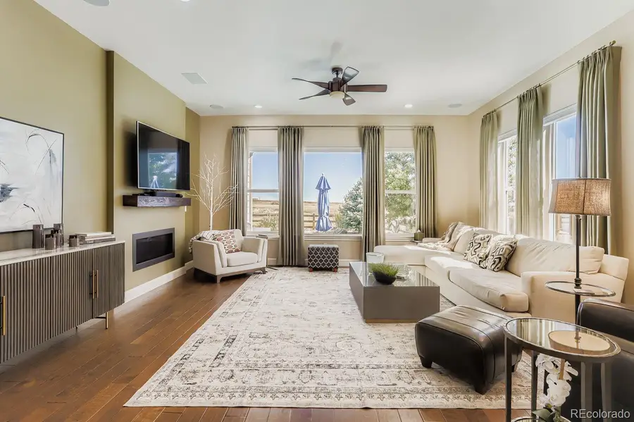 8275 Moss Circle, Arvada, CO 80007 - Image #3