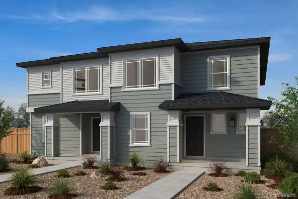 310 Nighthawk Street, Erie, CO 80516