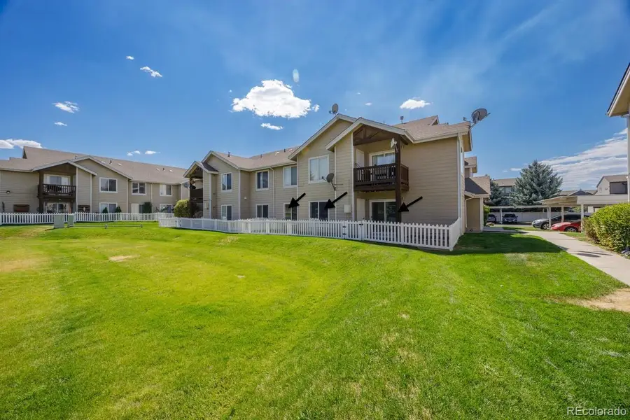 127 Jules Drive #C101, Gypsum, CO 81637 - Image #2