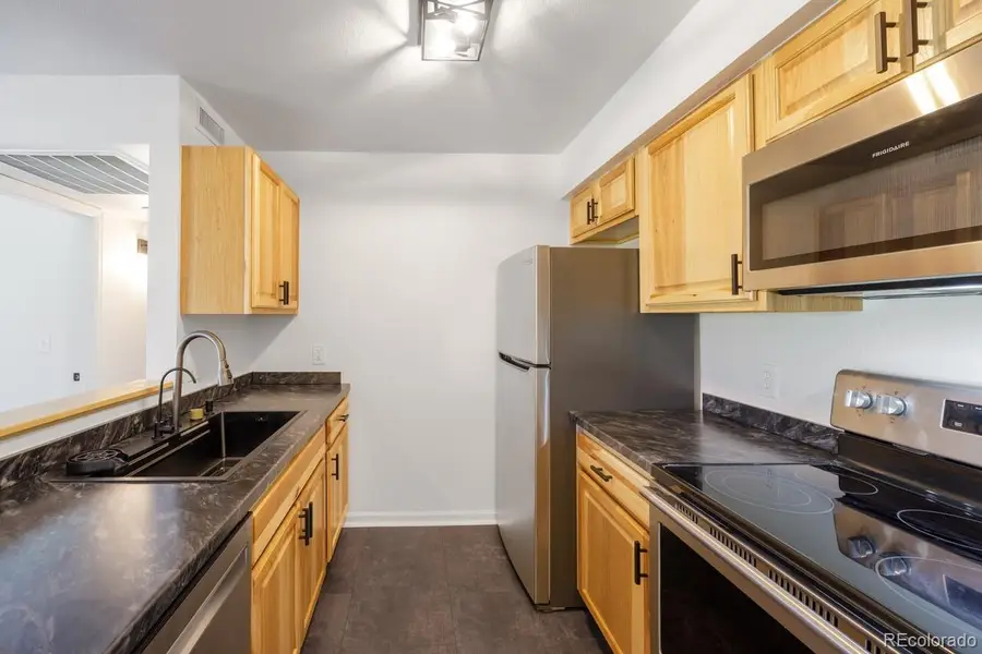 127 Jules Drive #C101, Gypsum, CO 81637 - Image #3