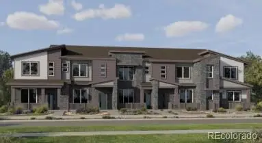 6969 Parterre #2, Thornton, CO 80602