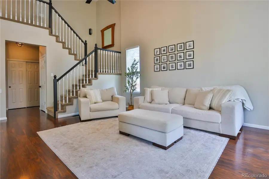 10118 Grove Loop #C, Westminster, CO 80031 - #2