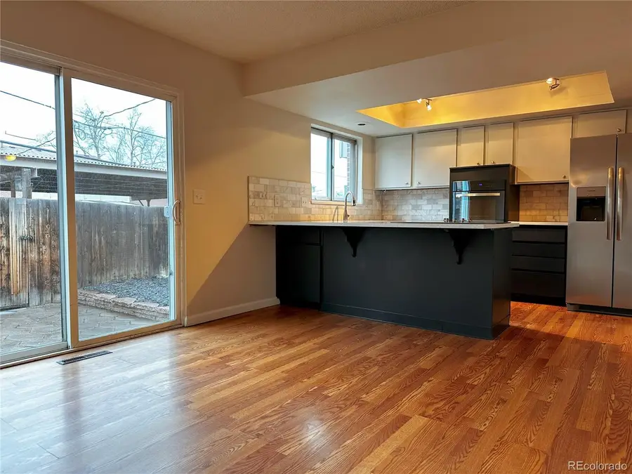 12646 W Virginia Avenue, Lakewood, CO 80228 - Image #3