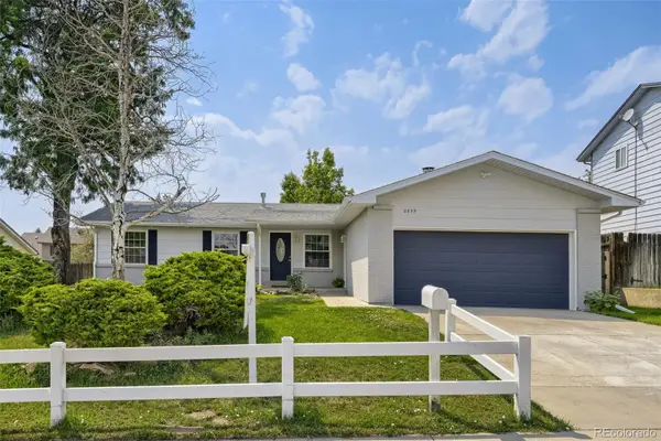 8839 Winona Court, Westminster, CO 80031