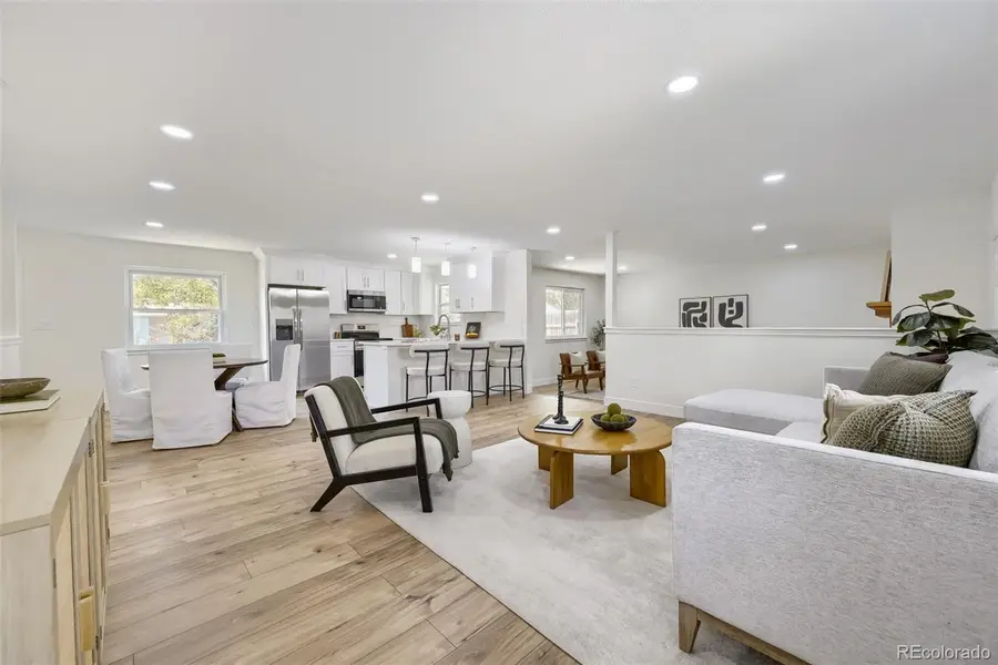8839 Winona Court, Westminster, CO 80031 - #3