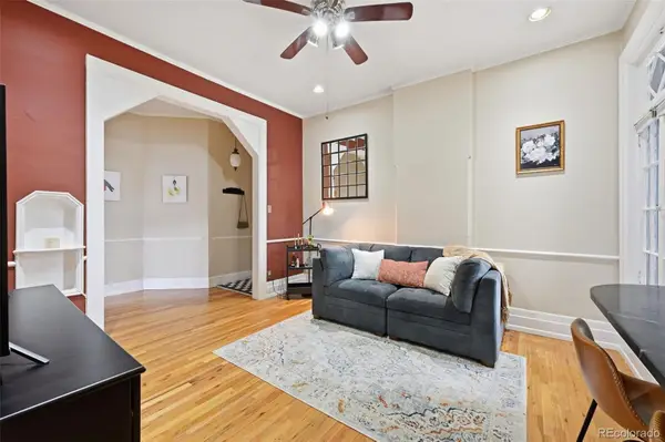 726 E 16th Avenue #102, Denver, CO 80203