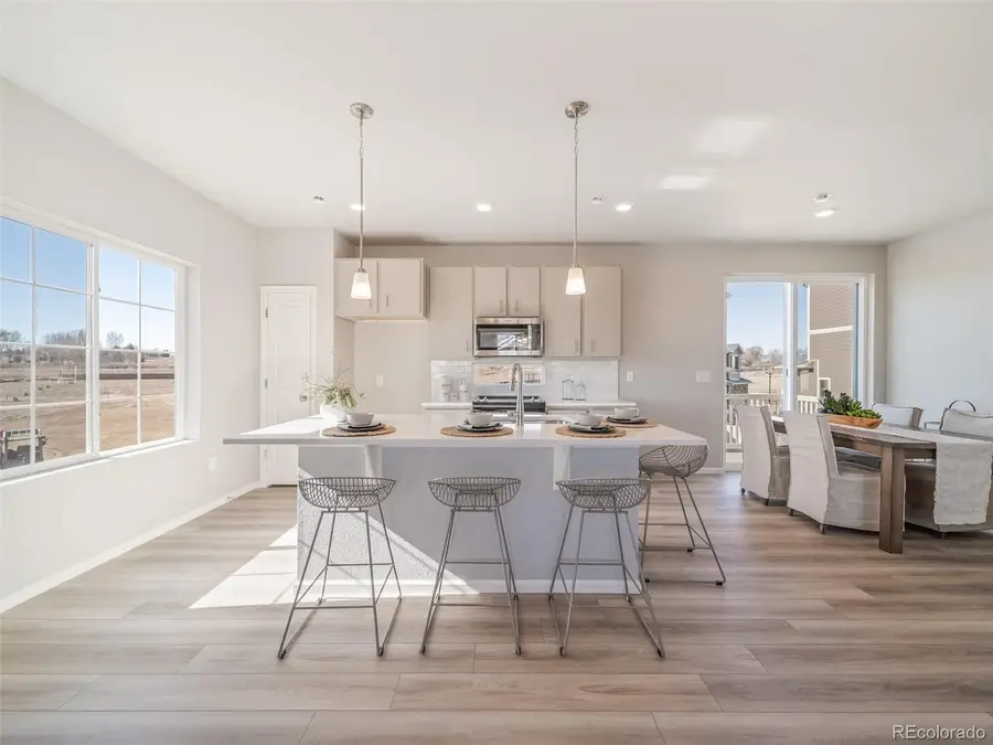 46597 Sunflower Lane, Bennett, CO 80102 - #3