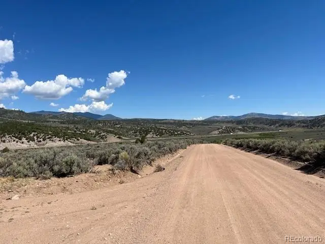 Lot 4597 Miller Road, Fort Garland, CO 81133 - #2
