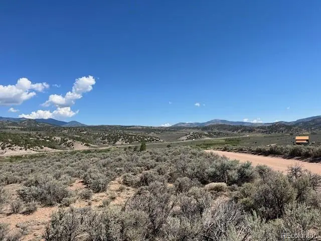 Lot 4597 Miller Road, Fort Garland, CO 81133 - #3