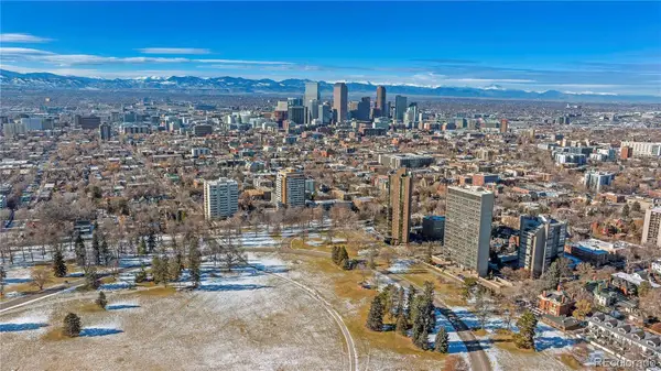 1150 Vine Street #201, Denver, CO 80206