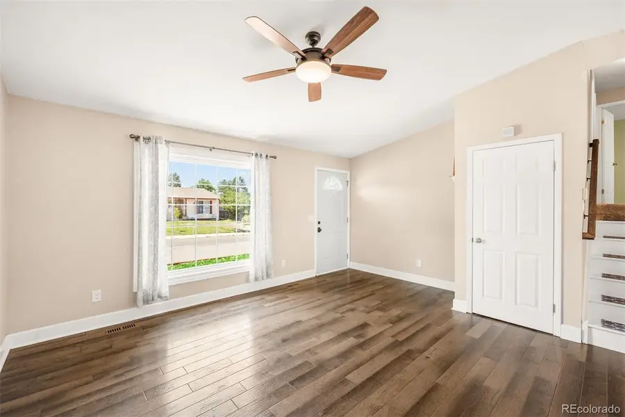 18035 E Asbury Place, Aurora, CO 80013 - #2