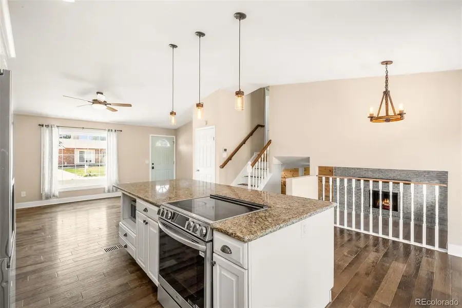 18035 E Asbury Place, Aurora, CO 80013 - #3