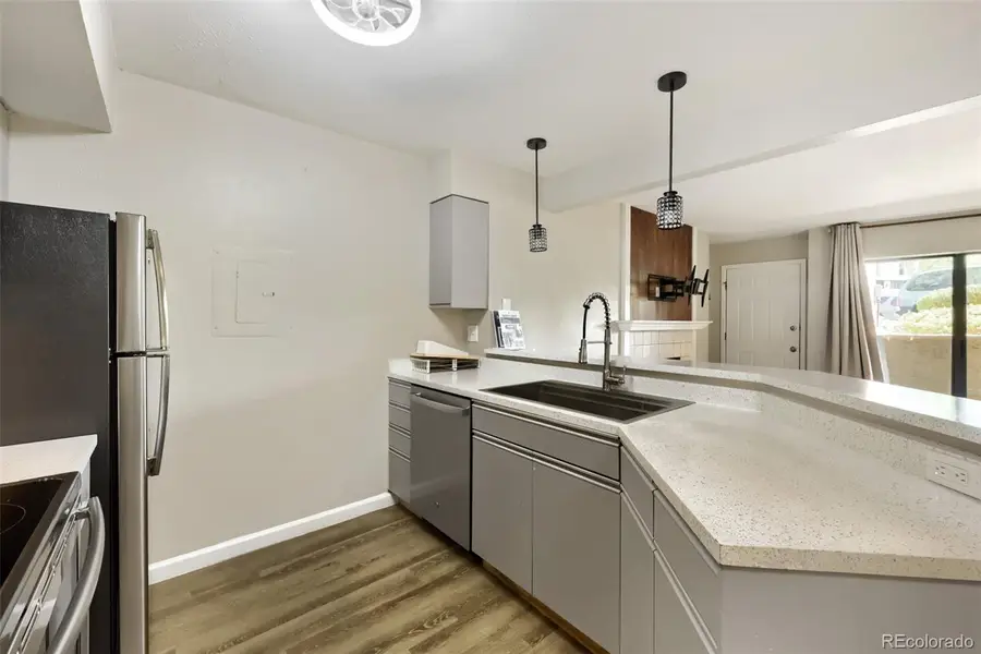 30 S Boulder Circle #3011, Boulder, CO 80303 - #2