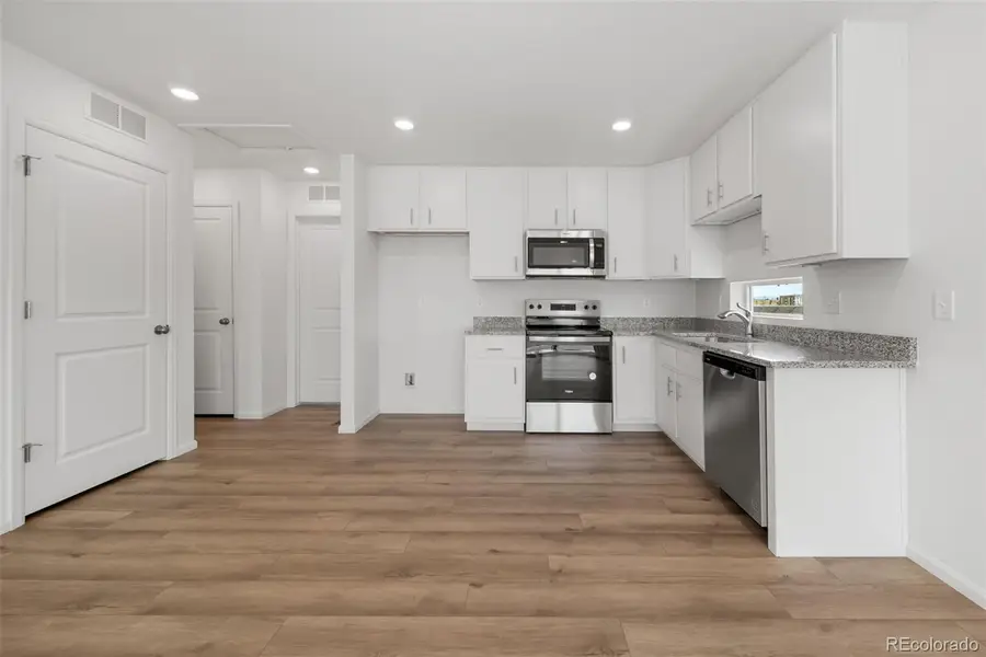 3452 Baltin Road, Johnstown, CO 80534 - #2