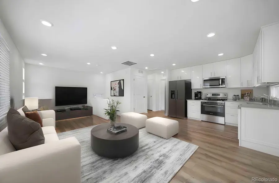 3452 Baltin Road, Johnstown, CO 80534 - #3