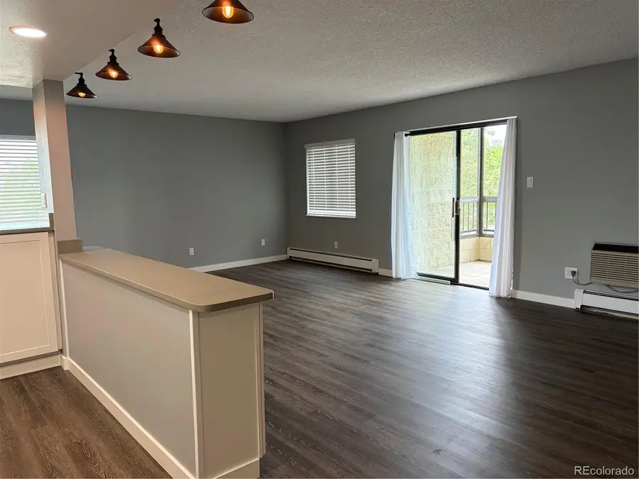 13800 E Marina Drive #102, Aurora, CO 80014 - #3